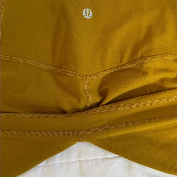 Lululemon InStill High Rise 25” Tight Legging - 4 - Picture 6 of 10